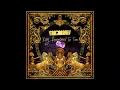 Big K.R.I.T. - Life Is A Gamble (Feat. BJ The Chicago Kid)