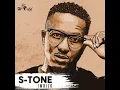 S-TONE - Imbizo Mp3 Song Download