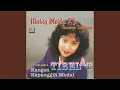 Download Lagu Kapanggih Modal