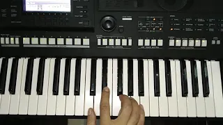 كيف تعزف يا اغلا اسم فى الوجود يامصر اغانى وطنيه تحيه للوطن الطفولة الطفوله 