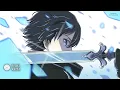 SAO Alicization: War of Underworld Part 2 - Opening Full『ANIMA』by ReoNa