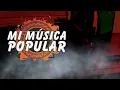 Me Sacaron del Tenampa - Cornelio Reyna - Con Letra (Video Lyric)
