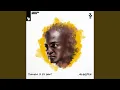 Download Lagu Alegria (Extended Mix)
