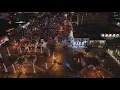 St Augustine citizens propose differing ideas for Nights of Lights future