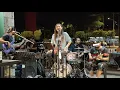 Download Lagu Layar Impian -(Ella) Cover by Project X Band