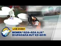 Download Lagu Lucu, Pilotnya Aura Farming \u0026 Burung Merpati Ikut Upacara HUT ke-80 RI