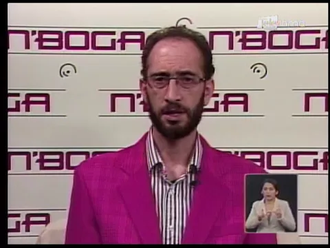 Noche de Plazas una tradición por fiestas de fundación de Quito