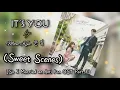Download Lagu 문 킴 (Moon Kim) - It's You(SWEET SCENES)[So I Married an Anti Fan OST Part.3]