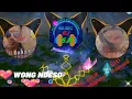 Download Lagu DJ WONG NDESO/MA Audio//BY 69 PROJECT