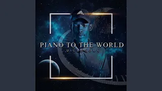 villosoul hub way official audio feat acutedose for pianohub