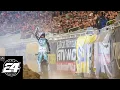 Supercross Round 11 Detroit review - Maybe slow down Title 24 FULL SHOW Motorsports on NBC