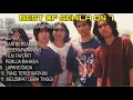 Download Lagu BEST OF SHEILA ON 7 2025 - DAN, BILA KAU TAK DISAMPINGKU, KITA
