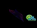 Midnight Star - Midas Touch (31 to 50hz)