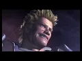 Neo Contra (PS2) Bill Rizer Longplay \u0026 Good Ending