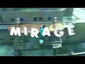 Download Lagu GTA V - LEFTOVER STUNT MONTAGE ''MIRAGE'' FT. JENS