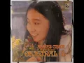 Download Lagu Agnes Chan - (A New Beginning) Original (I)