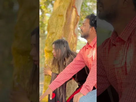 पिकनिक मनाने गये रास्ते में आया भालू 🐻😨 #emotional #emtionalstory #shortsfeed