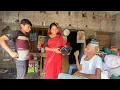Download Lagu আজ অনেকদিন পর দাদুর বাড়ি গেলাম