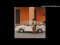 Kapo - REINA (KR1M1N4L)