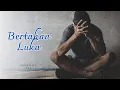 Download Lagu Bertahan Luka: Lagu Sedih Penuh Makna untuk Kamu yang Terluka
