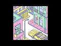 Glimlip x Yasper x Louk - Up the Block