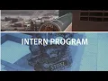 Stifel Summer Internship Program 2025
