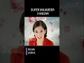 Super Miliarder 3 M