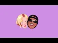 APT lofi but it's 1 hour long (Bruno Mars \u0026 ROSÉ)