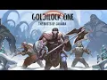 Lagu ÚJ AKCIO RPG A LÁTHATÁRON! :O | Goldilock One: The Mists of Jakair (1440p60fps)