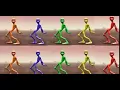 Download Lagu YENİ AKIM YEŞİL UZAYLI DANSI YENİ ŞARKISIYLA DAME TU COSİTA  CnJsXhXosA