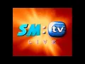 Download Lagu SM:tv Live: 25th December 1999 (CITV)