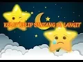 LAGU ANAK KELAP KELIP BINTANG DI LANGIT | Lagu Anak Indonesia Populer #kastarianimation