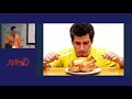 Dustin Ingram - The Fastest FizzBuzz in the West PyTexas 2017