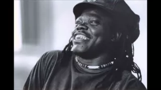 Remmy Ongala Usingizi Sleep 