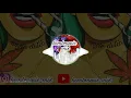 Download Lagu #remix #breakbeat #jungledutch  Party_Man_Poyo_La_Full_Bass_ (Remix_Jungle_Dutch)_Babar_sekali%
