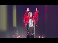 任賢齊，對面的女孩看過來 #任賢齊 #對面的女孩看過來 #煙台演唱會 #現場表演 #懷念金曲 #懷念歌曲 #演唱會 