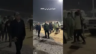 قرب موعد رالي تي تي ودان الصحراء الليبية تستعد للسرعة والحماس خليكم في الموعد رالي تي تي ليبيا 