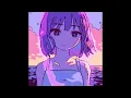 fade into you mazzy star [2022 sampled]