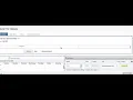 How to register classes full time online at Wayne State University