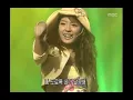 s#arp - Sweety, 샵 - 스위티, Music Camp 20010224