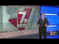 Preparations underway in Spartanburg Co for anticipated severe weather
