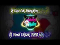 Download Lagu DJ Viral Tiktok 🔊🎵 Tapi Tak Mungkin 🎶 full bass 2020