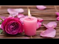 Relaxing Spa Music, Sleep Music, Stress Relief, Meditation, Healing, Yoga, Zen, Relax, Sleep, ☯3608