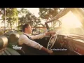 Rescata mi corazon-Ruggero Pasquelli