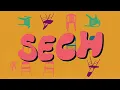 Miss Lonely (Dimelo Flow Remix) - Sech feat. Justin Quiles, De La Ghetto