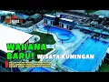 Download Lagu Lagoon Linggarjati, Wahana Kolam Renang Dengan Nuansa Caffe Dan Resto Di Kaki Gunung Ciremai