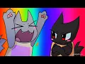 Download Lagu nyan cat