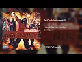 Lil Jon & The East Side Boyz - Get Crunk (Instrumental)