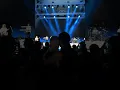 Download Lagu NIKI - You’ll Be In My Heart [cover] (Nicole World Tour 2023 in Hawaii)