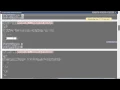 Math 64 C0l - Taking WebWork Exams